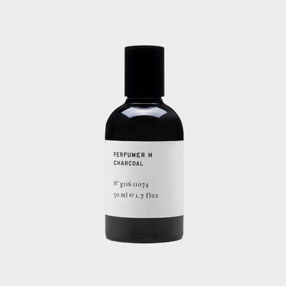 Perfumer H Charcoal Eau de Parfum