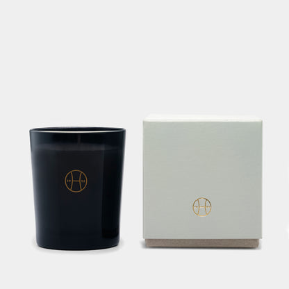 Perfumer H Limited Edition Paper Candle