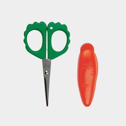 Fridge Magnet Scissors