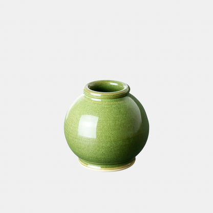 Ceramic Balloon Bud Vase