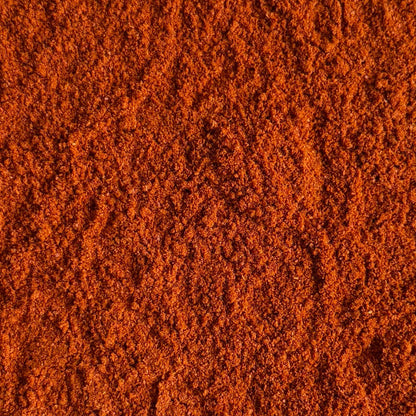 Exploration Trio Spice Set