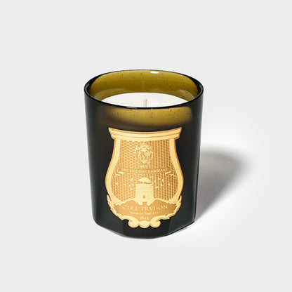 Trudon Cyrnos Candle (Mediterranean Aromas)