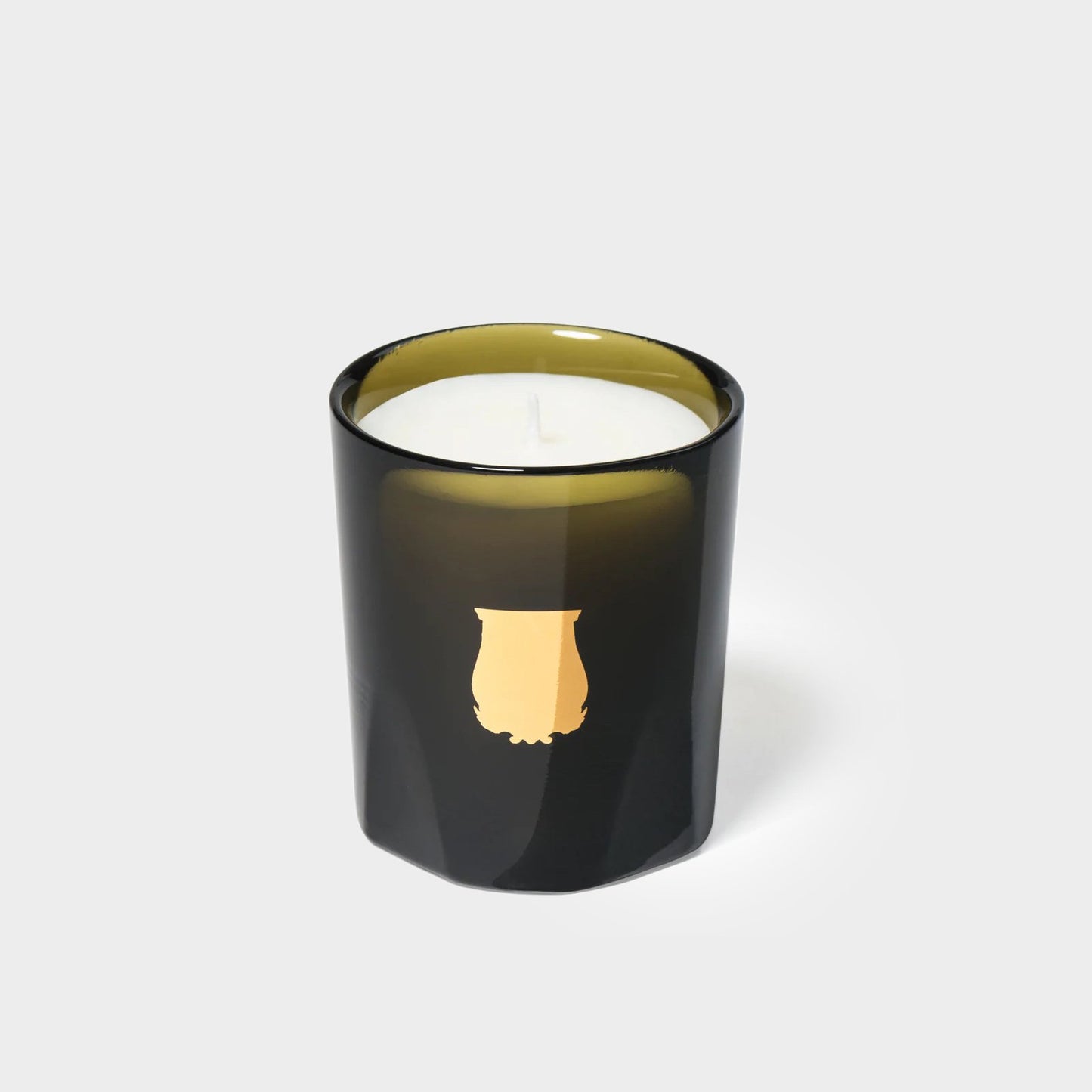 Trudon Gabriel Candle (Gourmand Chimney fire)