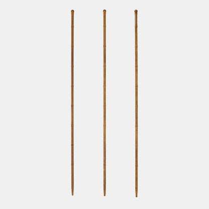 Pavilion Plant Stake (Set of 3)