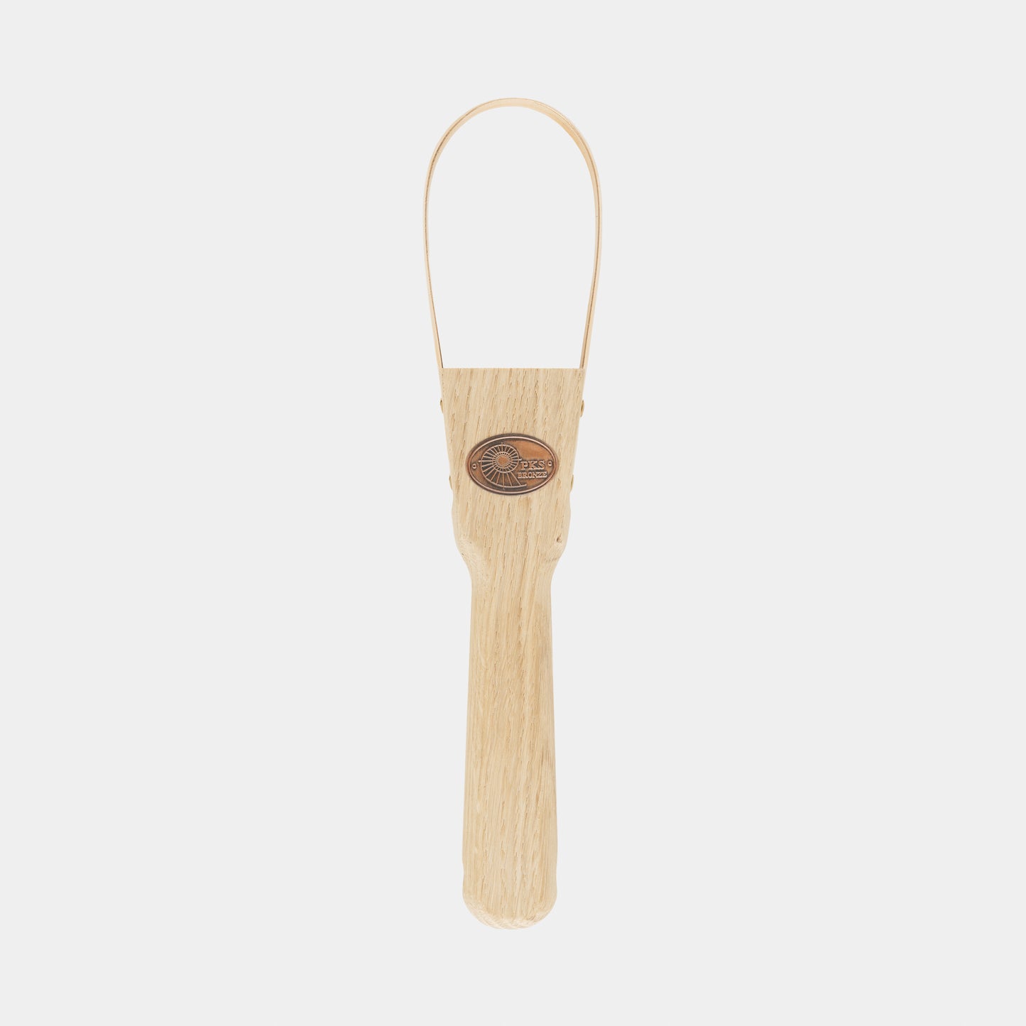 Copper Nunki Weeder