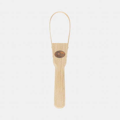 Copper Nunki Weeder