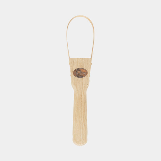 Copper Nunki Weeder