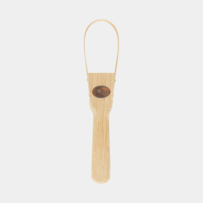 Copper Nunki Weeder