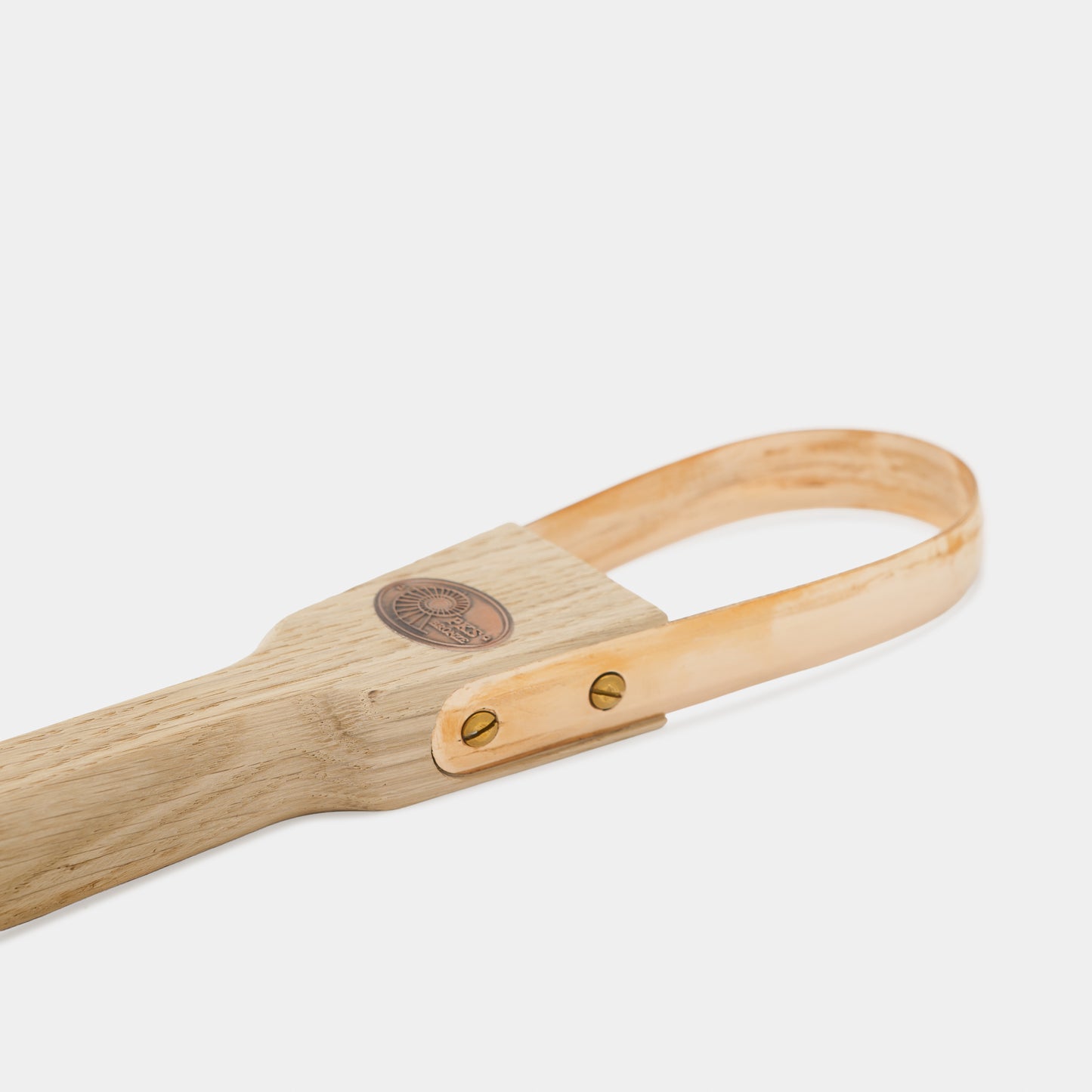 Copper Nunki Weeder