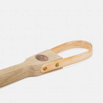 Copper Nunki Weeder