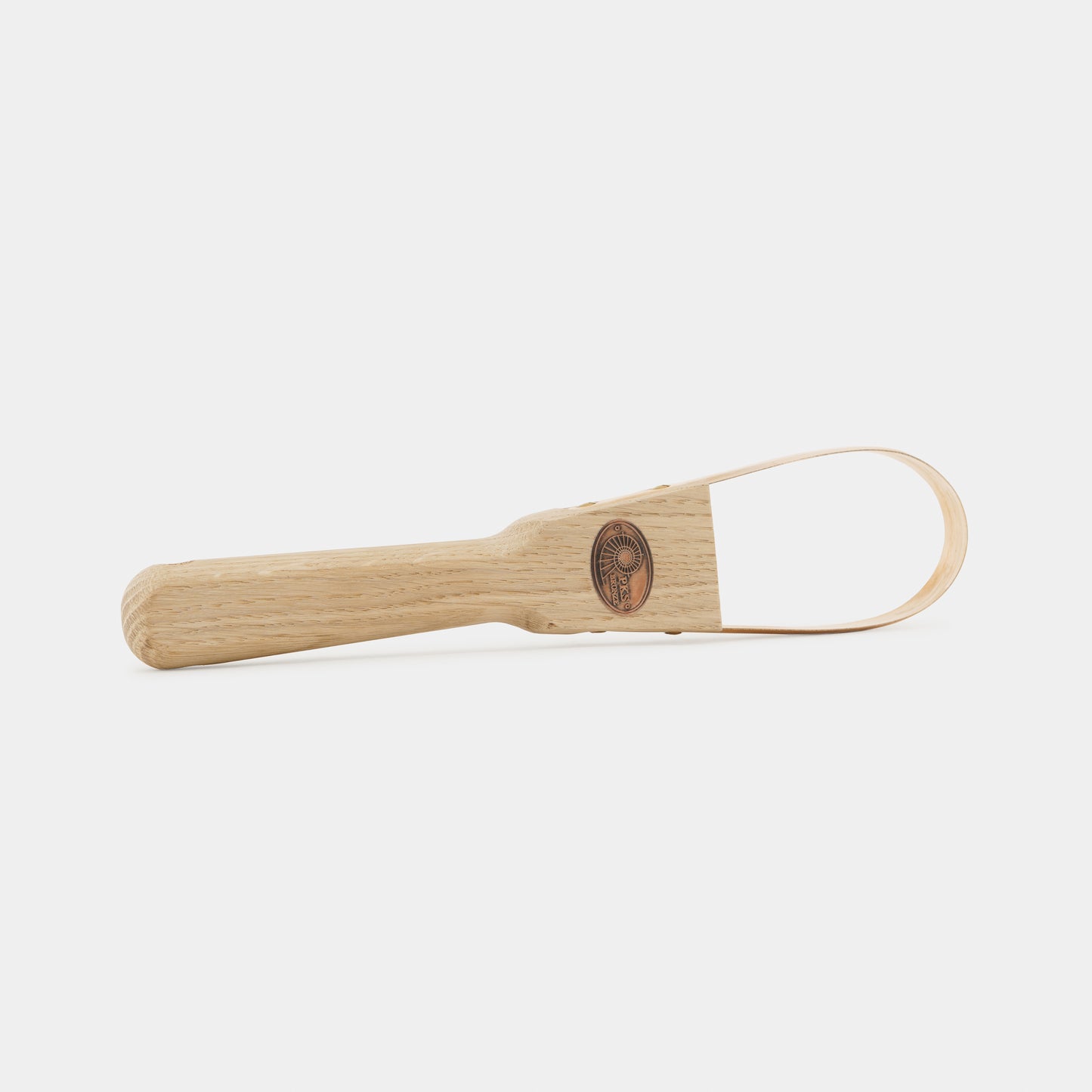 Copper Nunki Weeder