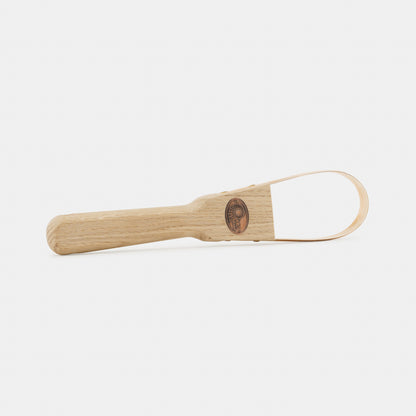 Copper Nunki Weeder