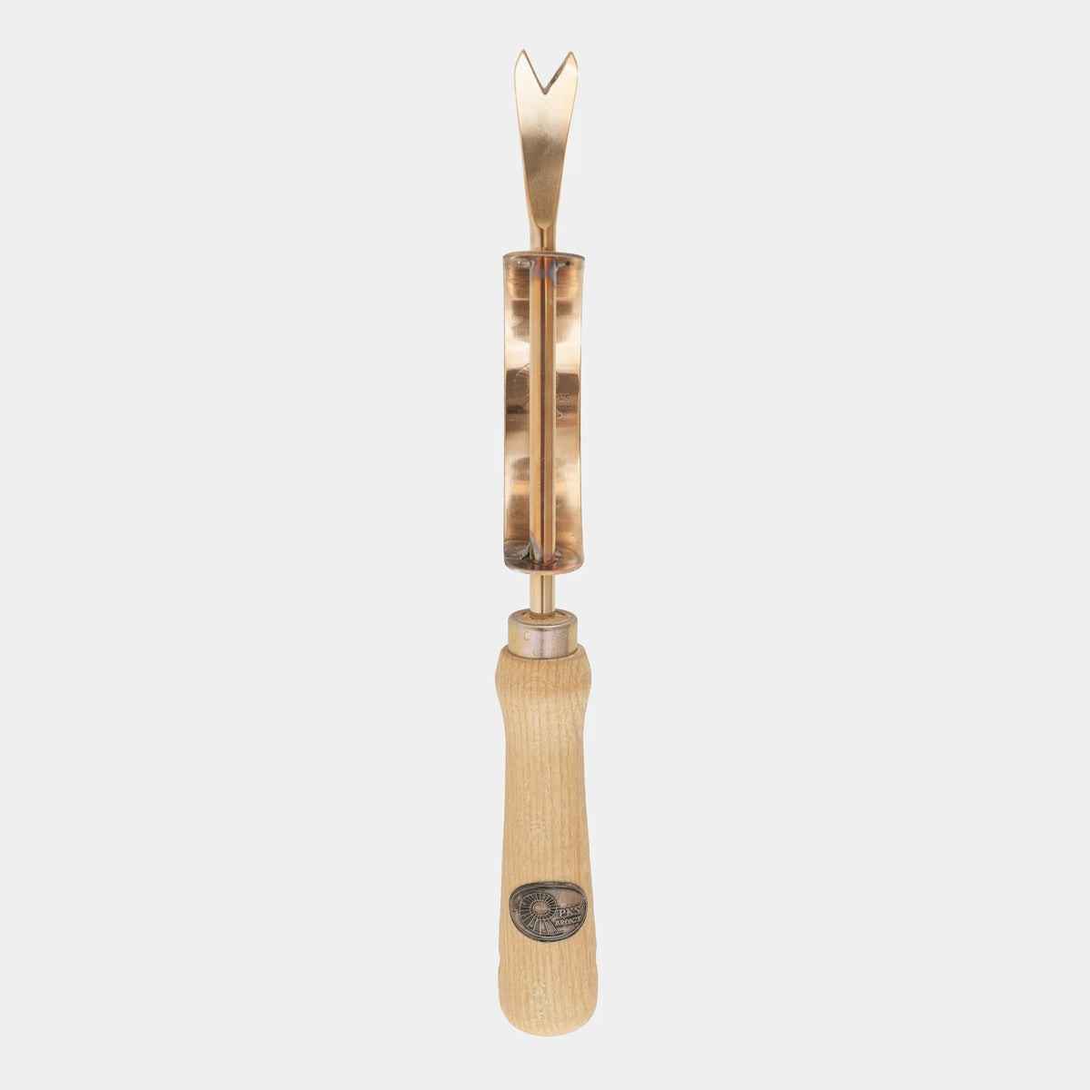 Copper Tabit Daisy Grubber