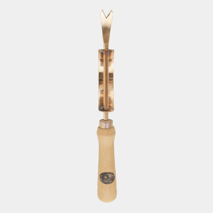 Copper Tabit Daisy Grubber