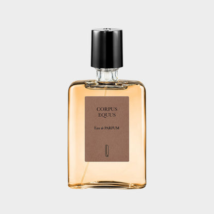 Naomi Goodsir CORPUS EQUUS Eau de Parfum 50ml