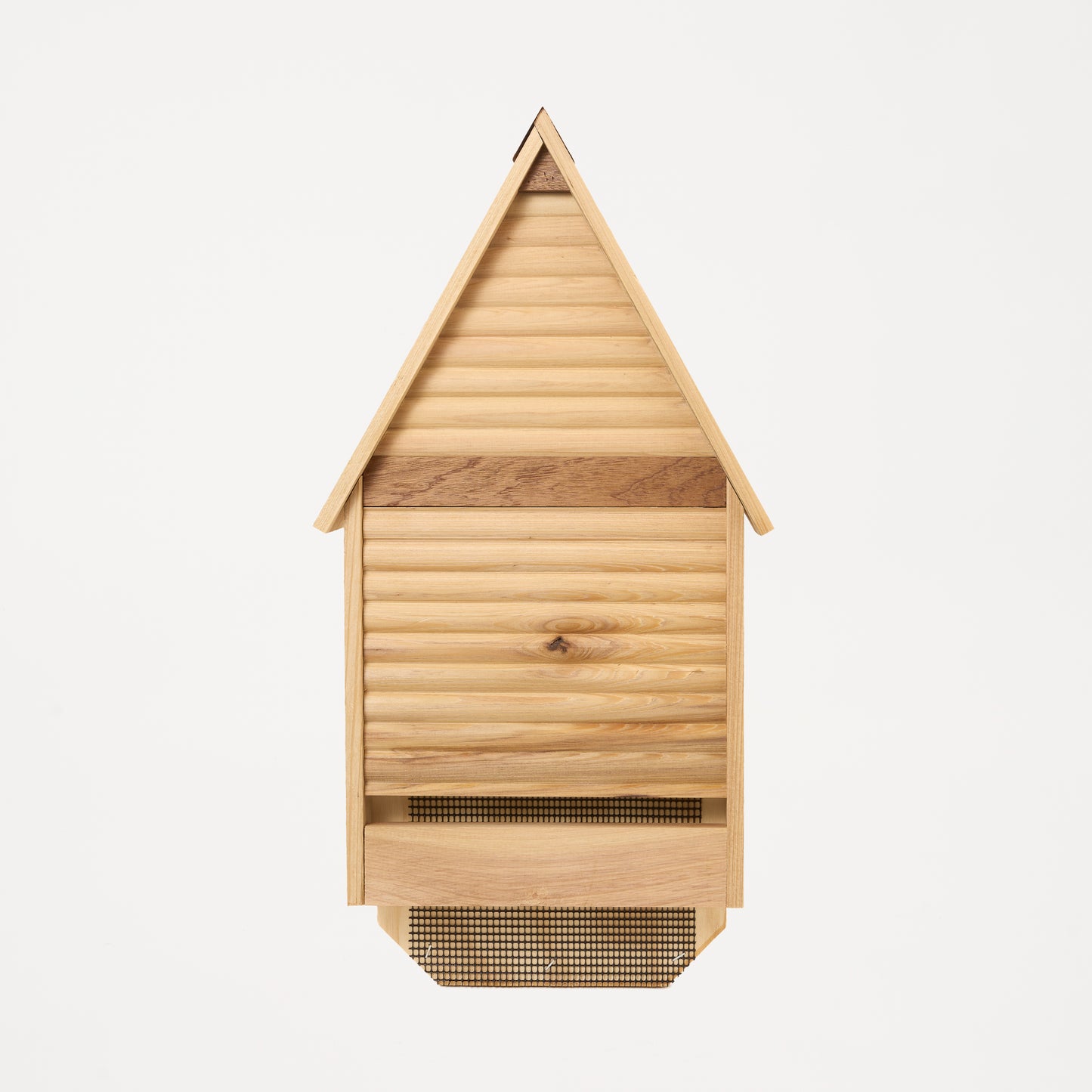 Cypress Bat House