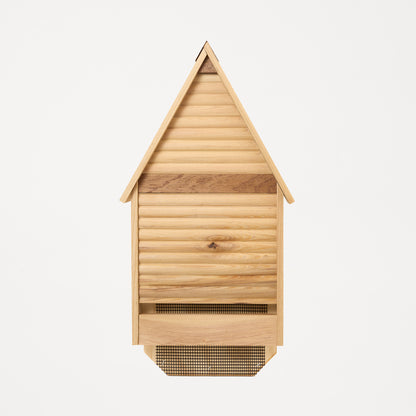 Cypress Bat House