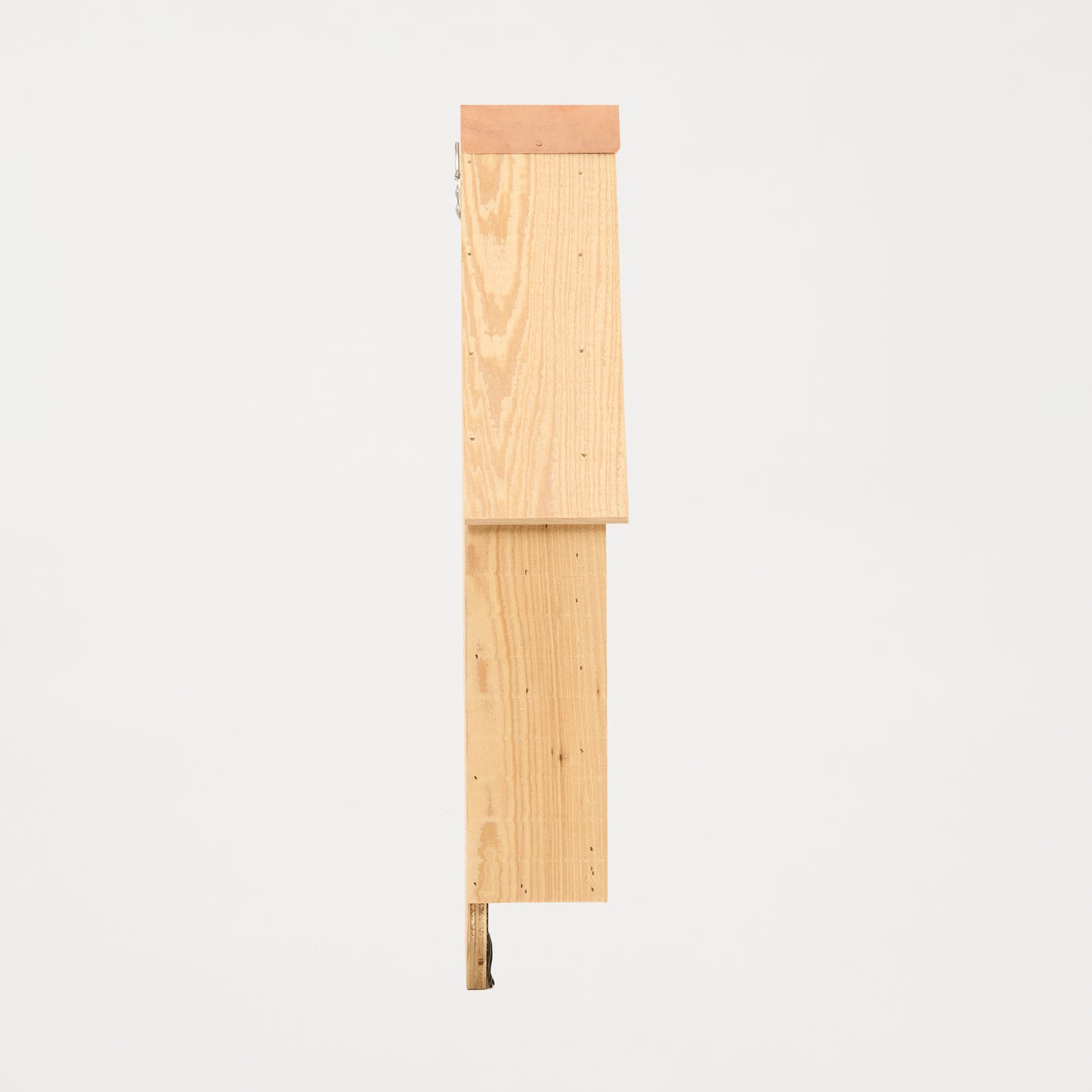Cypress Bat House
