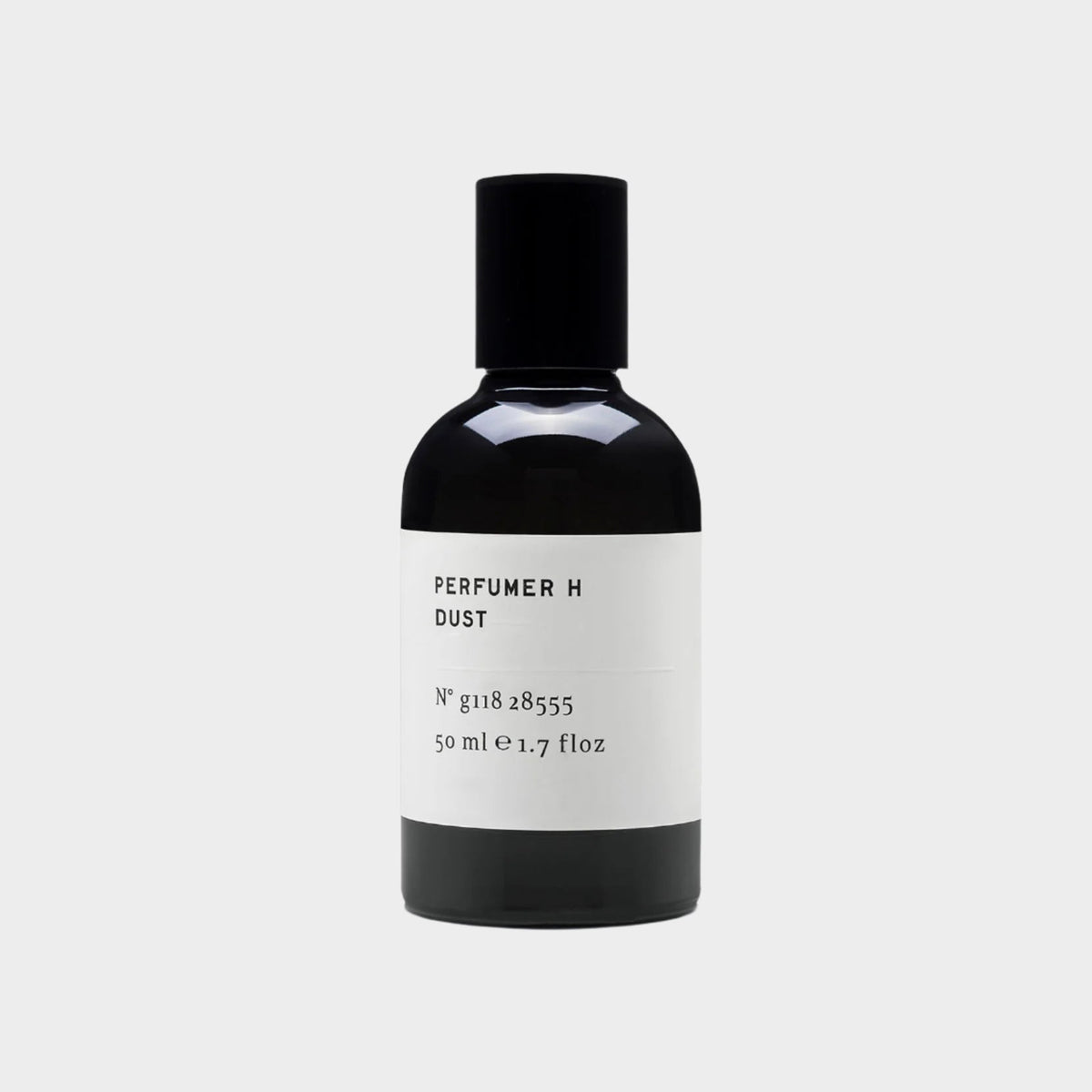 Perfumer H Dust Eau de Parfum