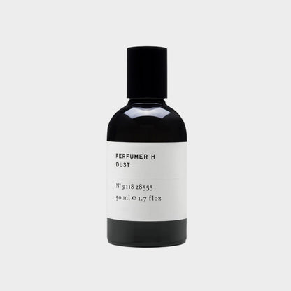 Perfumer H Dust Eau de Parfum