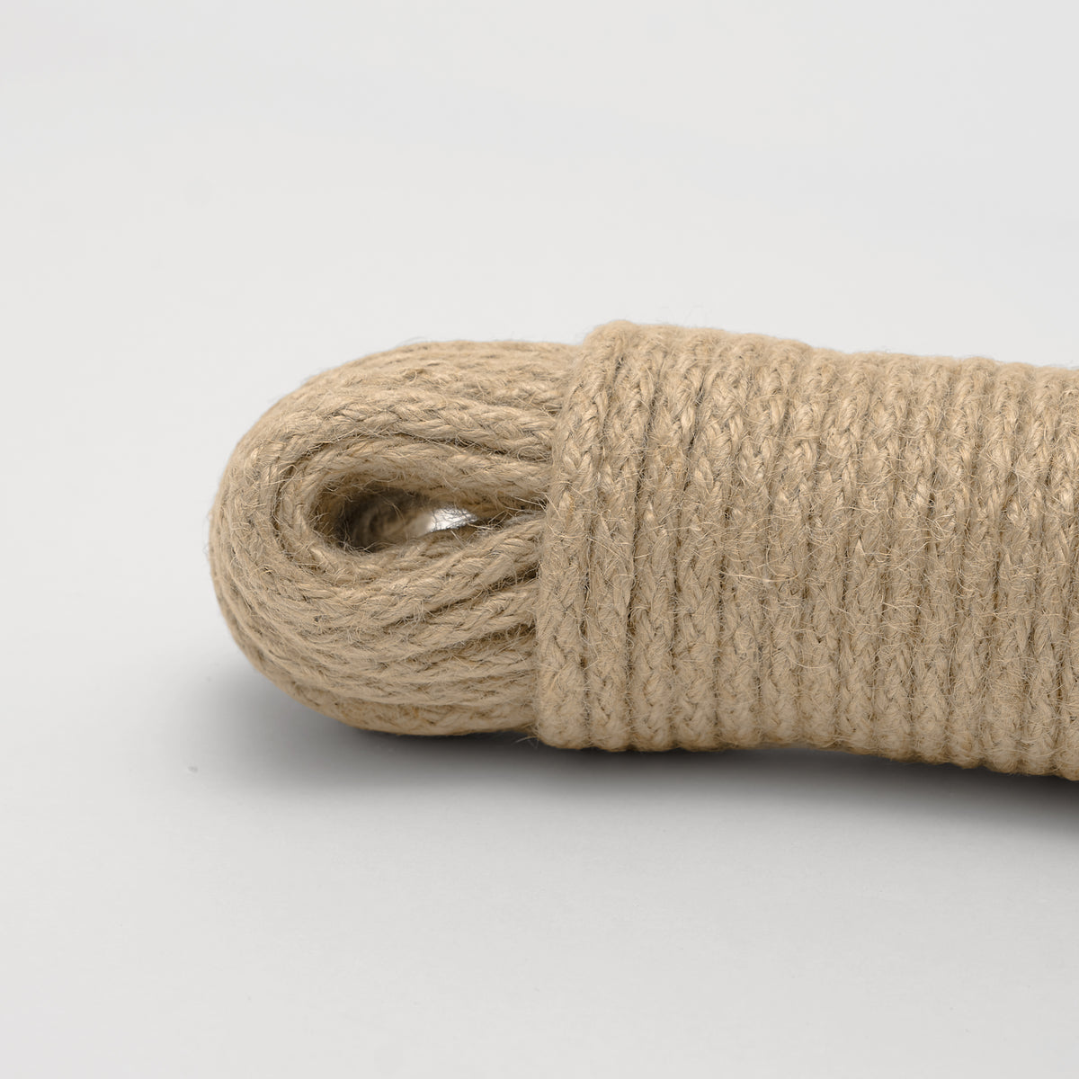 English Jute Rope