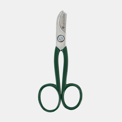 English Pruning Scissors