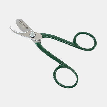 English Pruning Scissors