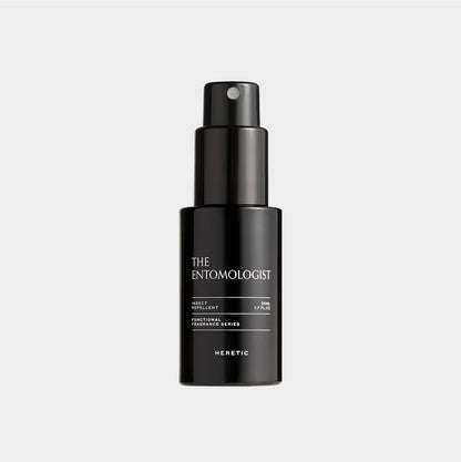 The Entomologist Insect Repellent