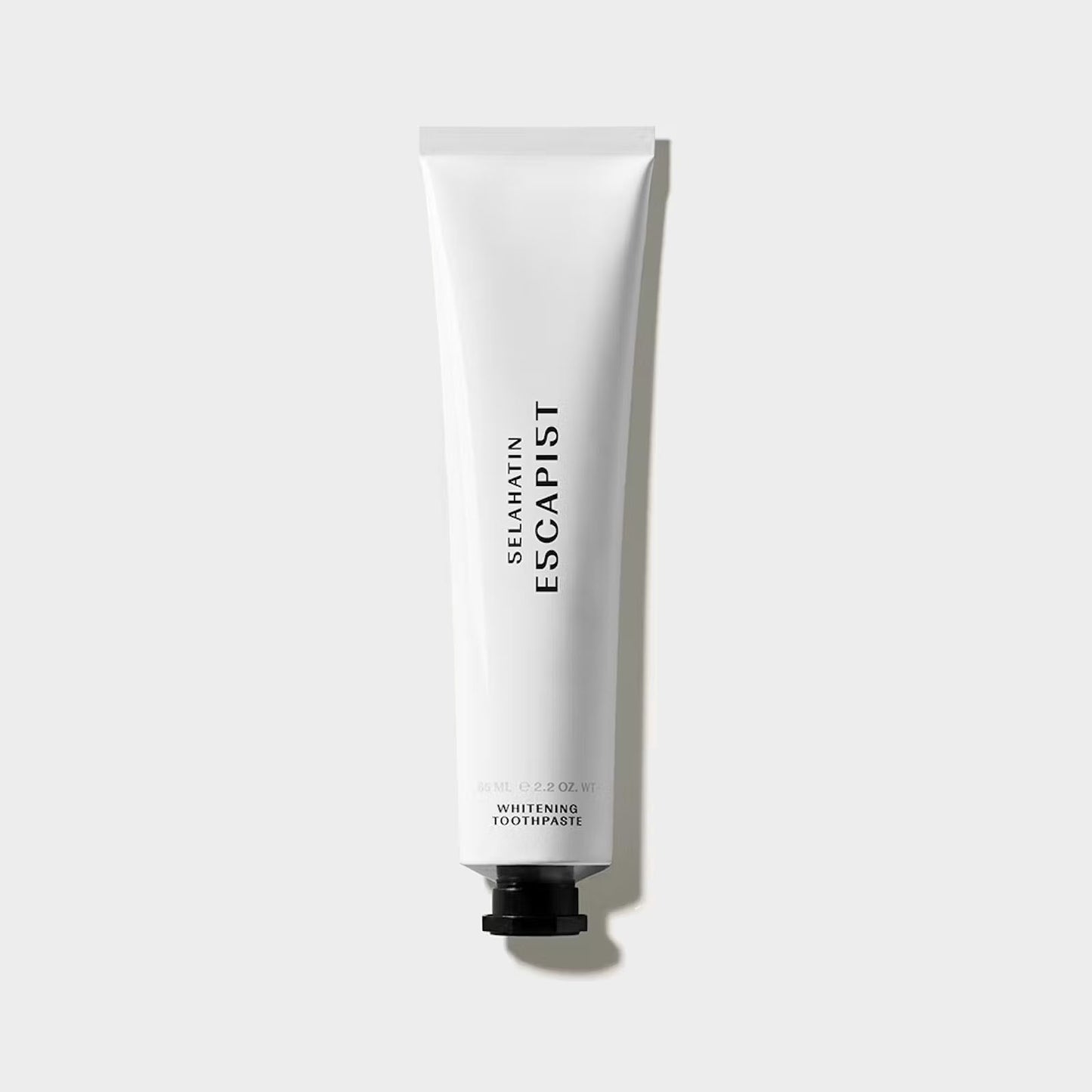Selahatin Swiss Toothpaste