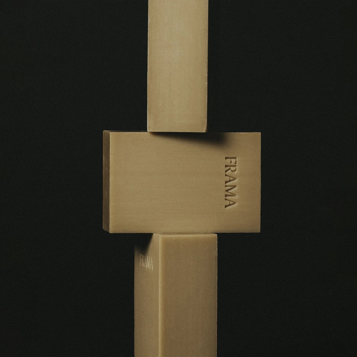 Frama Bar Soap