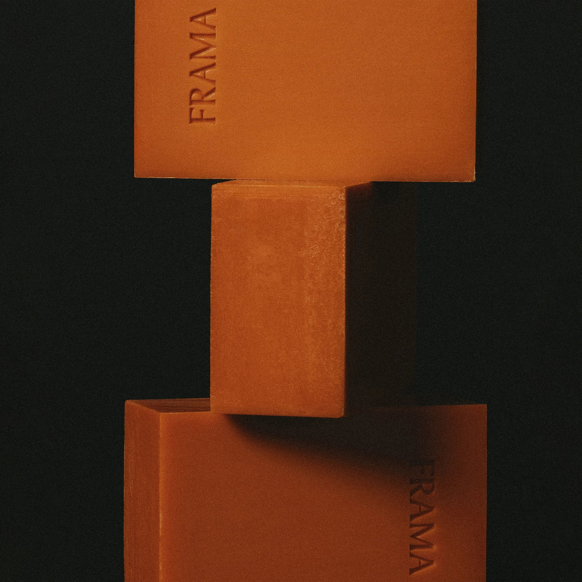 Frama Bar Soap