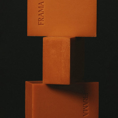 Frama Bar Soap