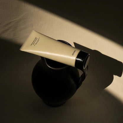 Frama Body Scrub