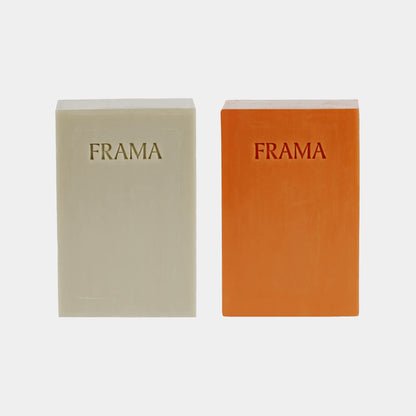 Frama Bar Soap