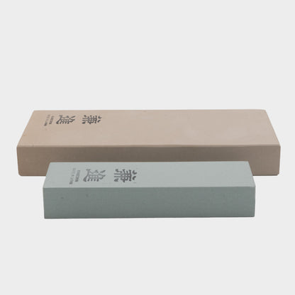 Kaneshin Japanese Fine Whetstone Set