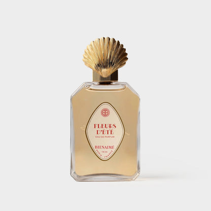 Bienaimé Fleurs D'été Eau de Parfum