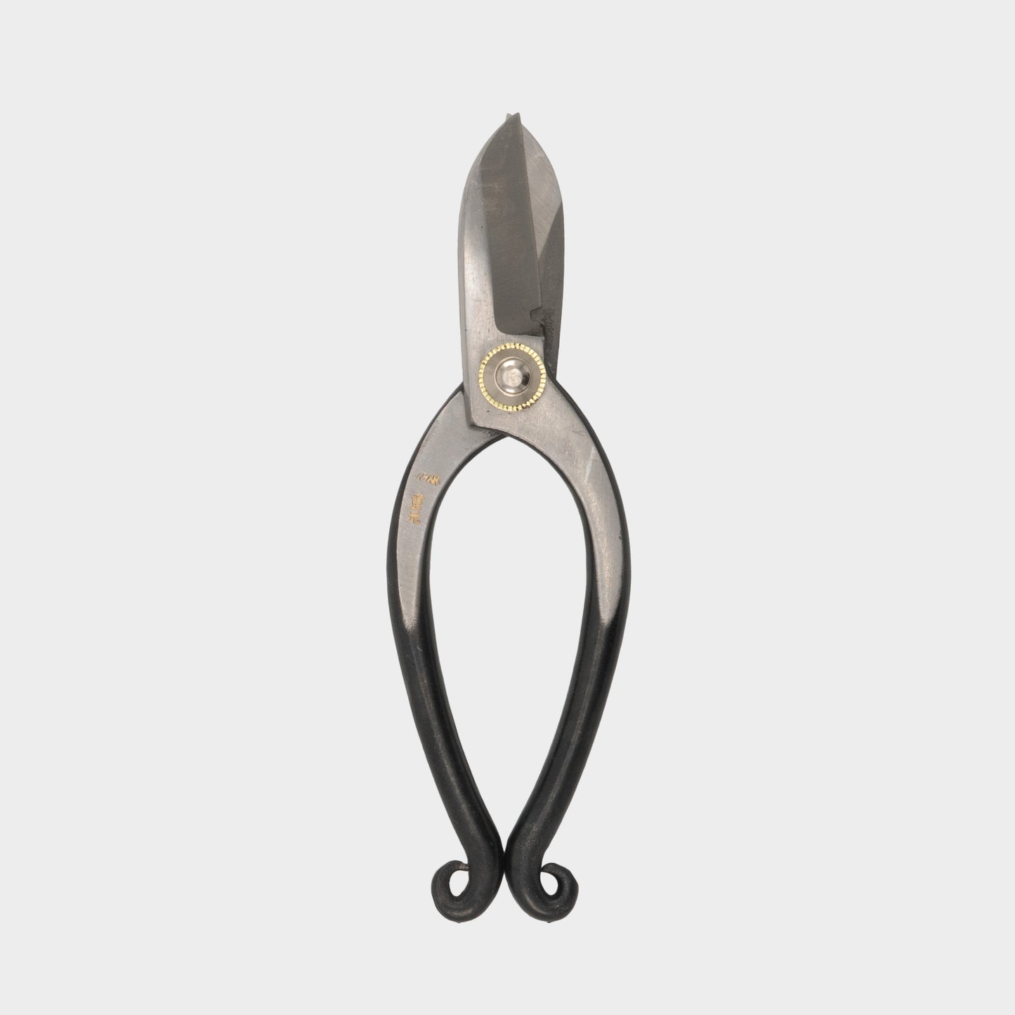 Kaneshin Japanese Flower Scissors