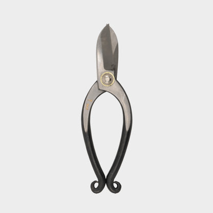 Kaneshin Japanese Flower Scissors