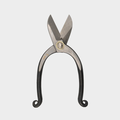 Kaneshin Japanese Flower Scissors