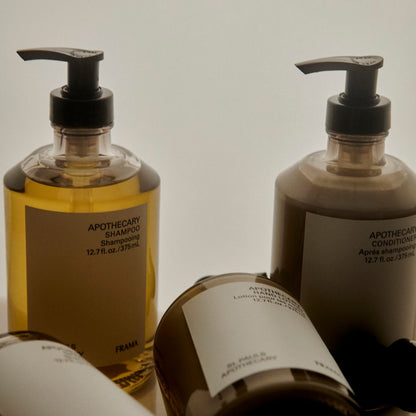 Frama Apothecary Conditioner 375ML