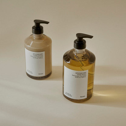 Frama Apothecary Hand Wash 500ML
