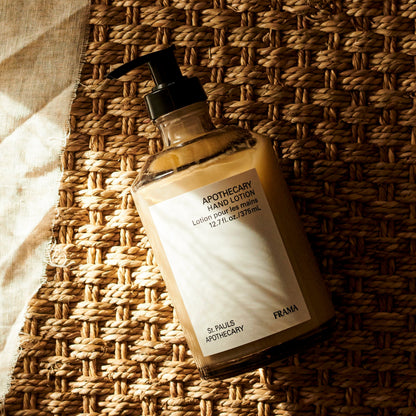 Frama Apothecary Hand Lotion 375ML