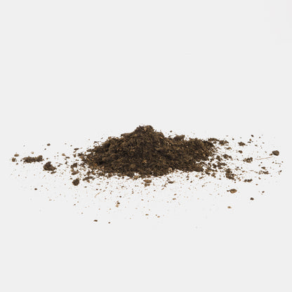 G-Force All Purpose Soil Mix (Peat-Free)