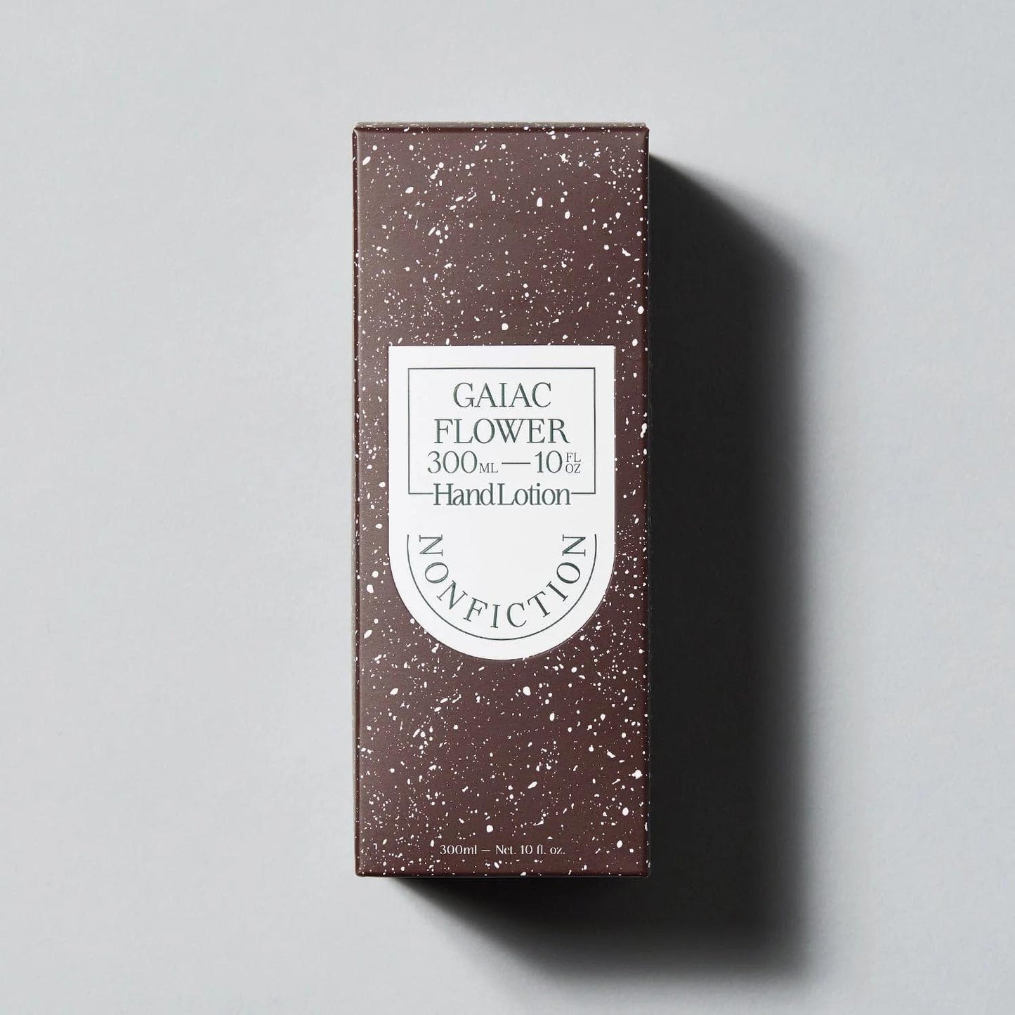 Nonfiction Hand Lotion