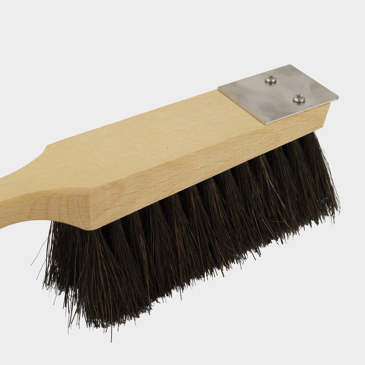 Garden Hand Brush