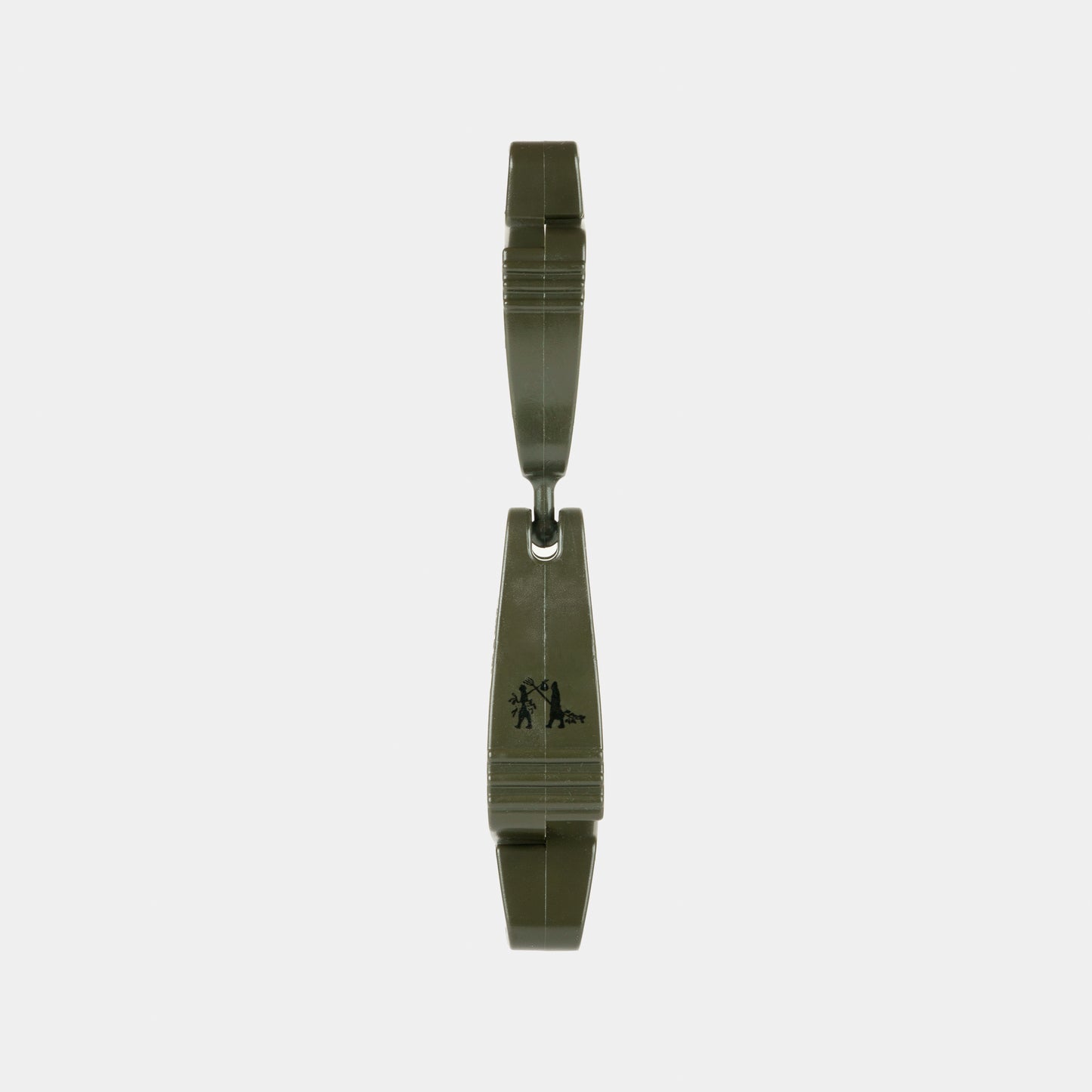 Gardenheir Glove Clip