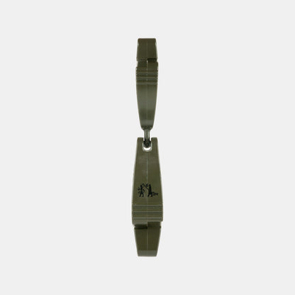 Gardenheir Glove Clip