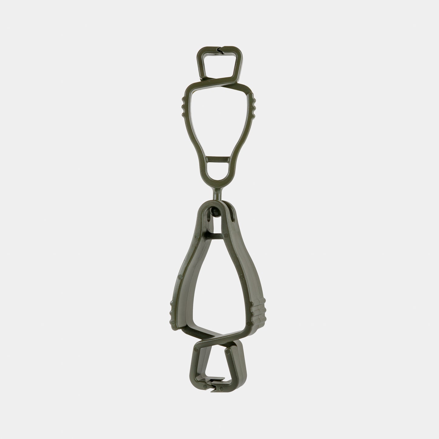 Gardenheir Glove Clip