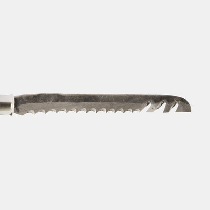 Hand Forged Root Saw