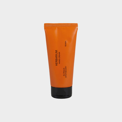 Frama Herbarium Hand Cream